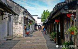格力空调72L和72LW是一样吗?-快速解答你的问题